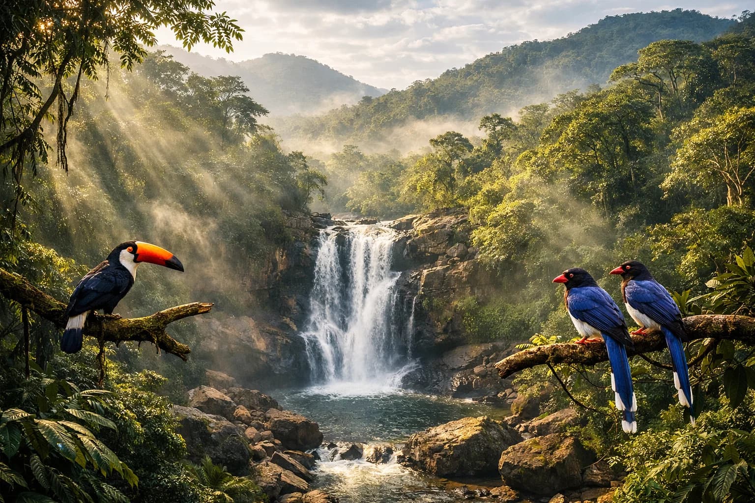 Moneragala, Sri Lanka — luxury destination
