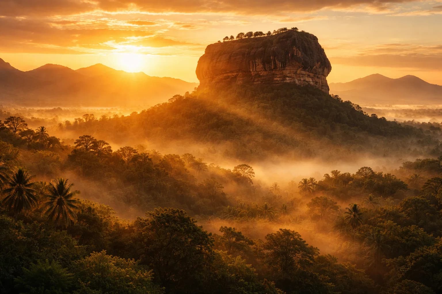 Artisan in Travel, Curating Luxury gallery 3