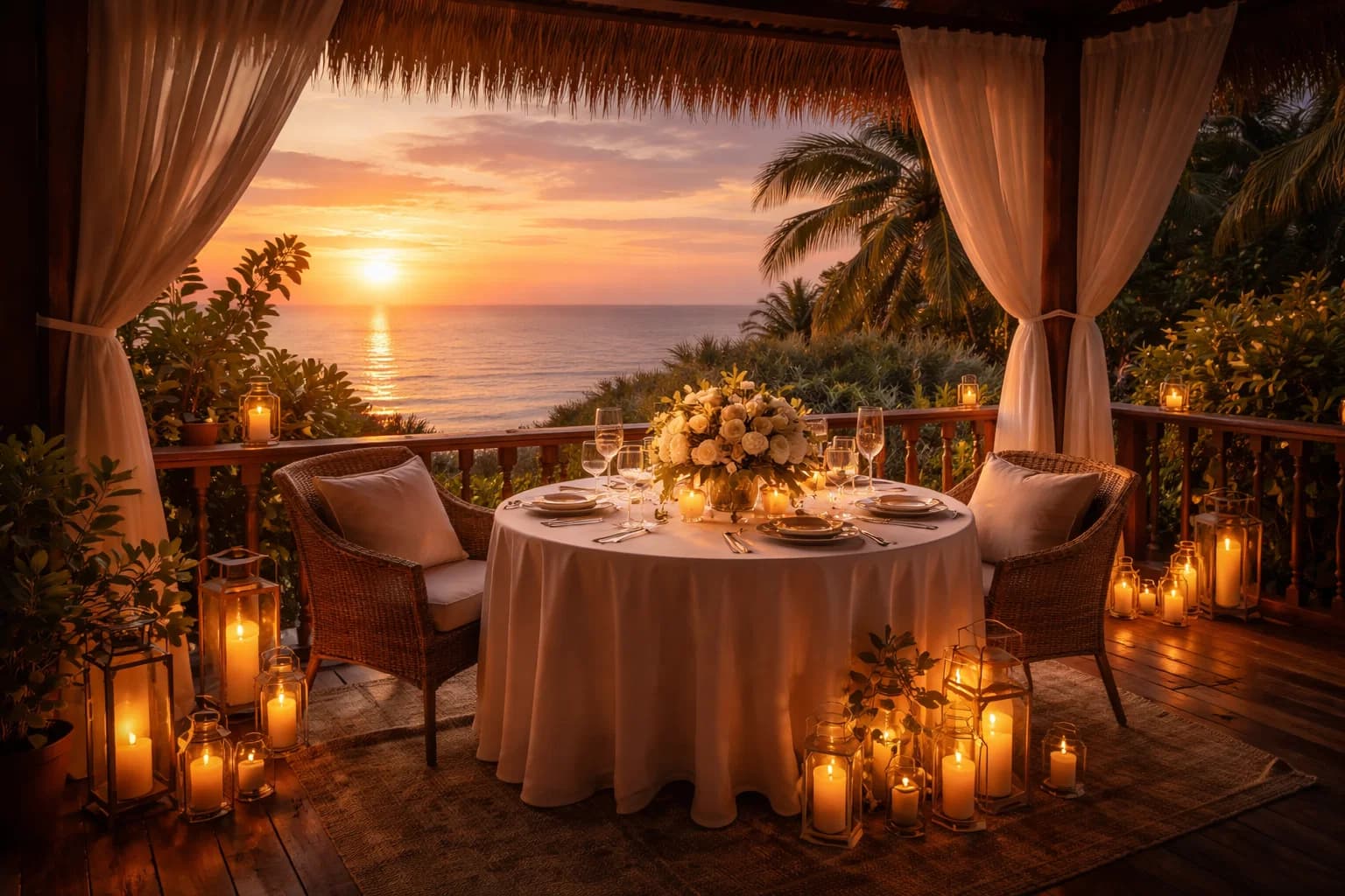 Artisan in Travel, Curating Luxury gallery 2