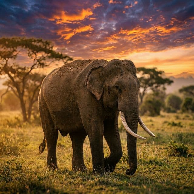 Yatara Ceylon team culture