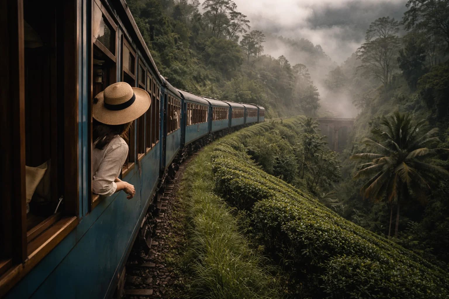 News & Travel Insights