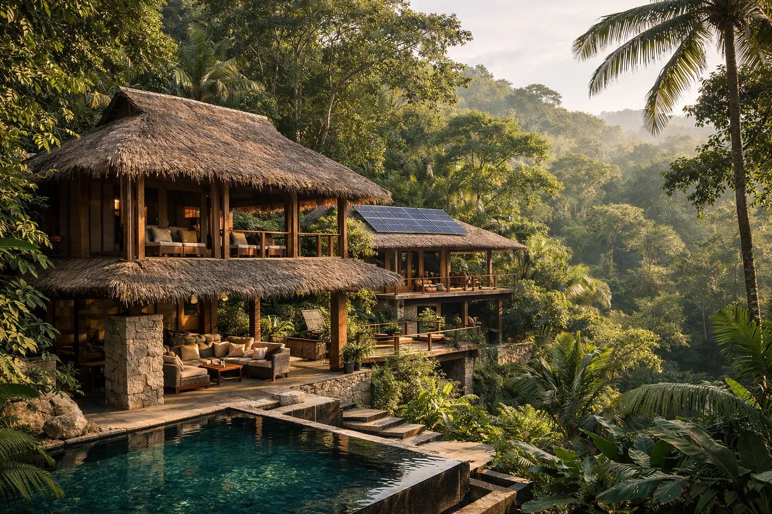 Yatara Ceylon Partners with Global Sustainability Initiative