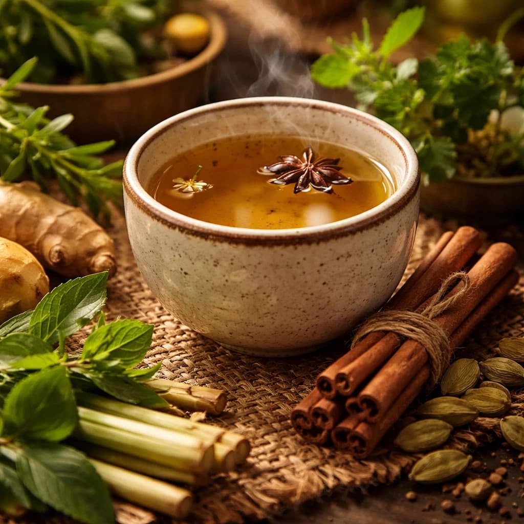 Ayurveda Wellness Sanctuary gallery 3