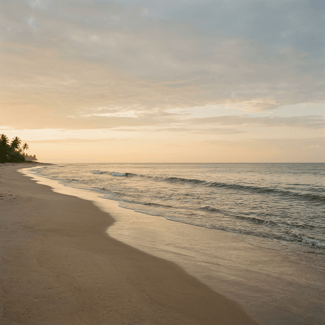 The Ceylon Grand Circuit gallery 3