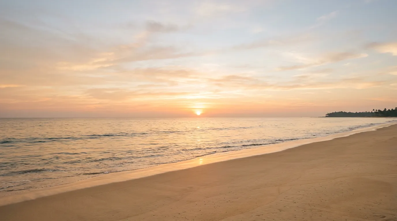 Colombo City & Coastal Weekend gallery 2