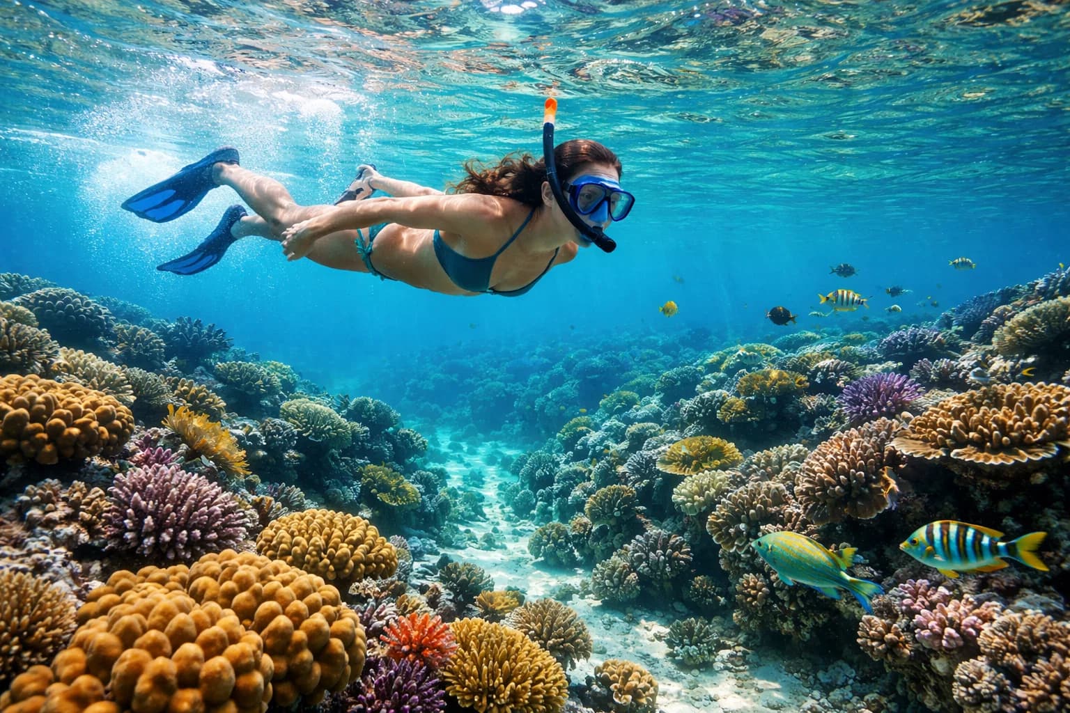 East Coast Marine Days gallery 1