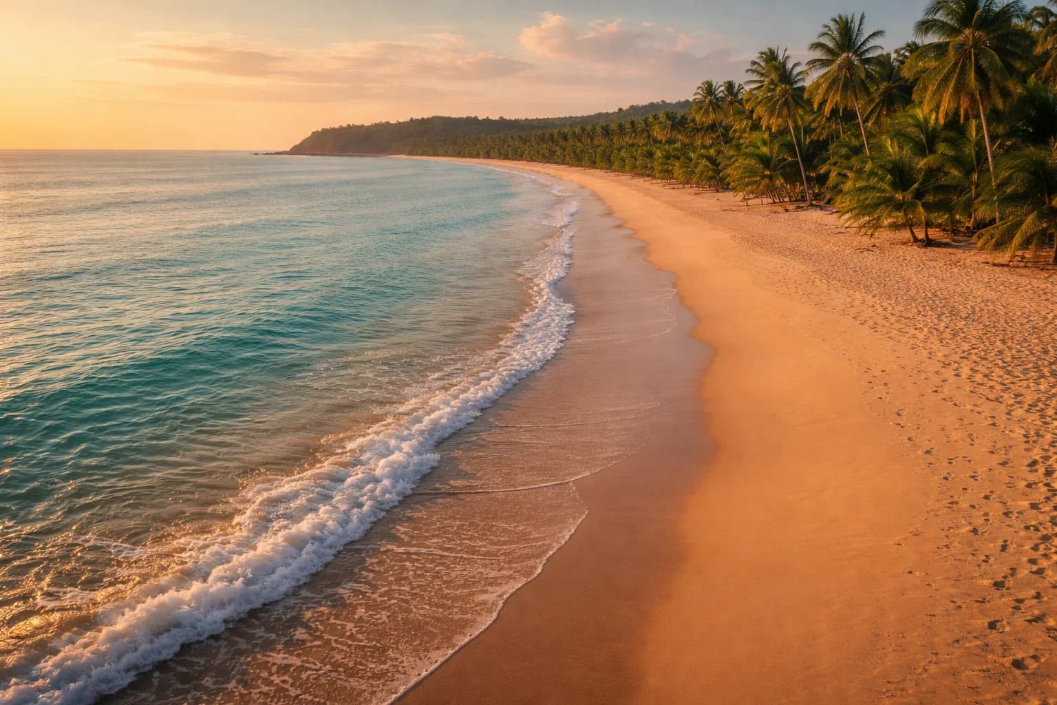 East Coast Marine Days gallery 2