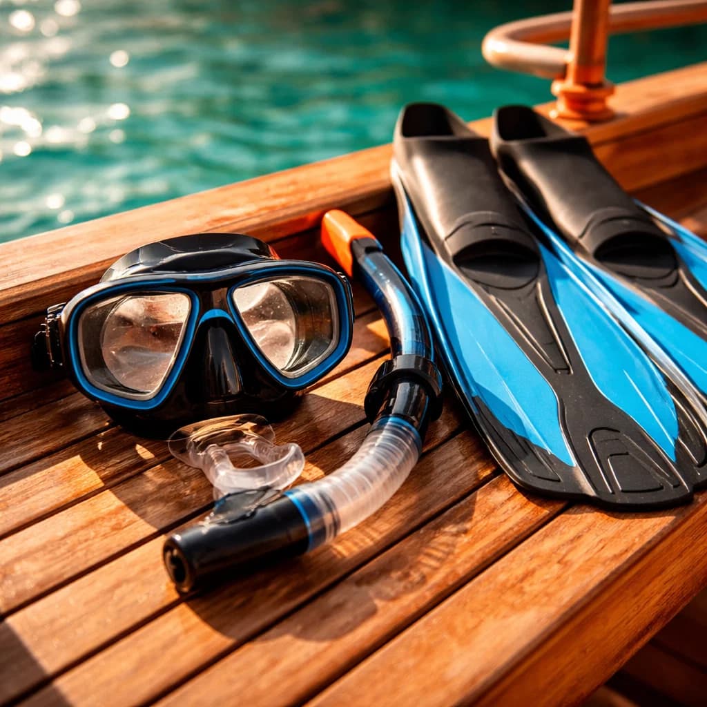 East Coast Summer Escape gallery 2