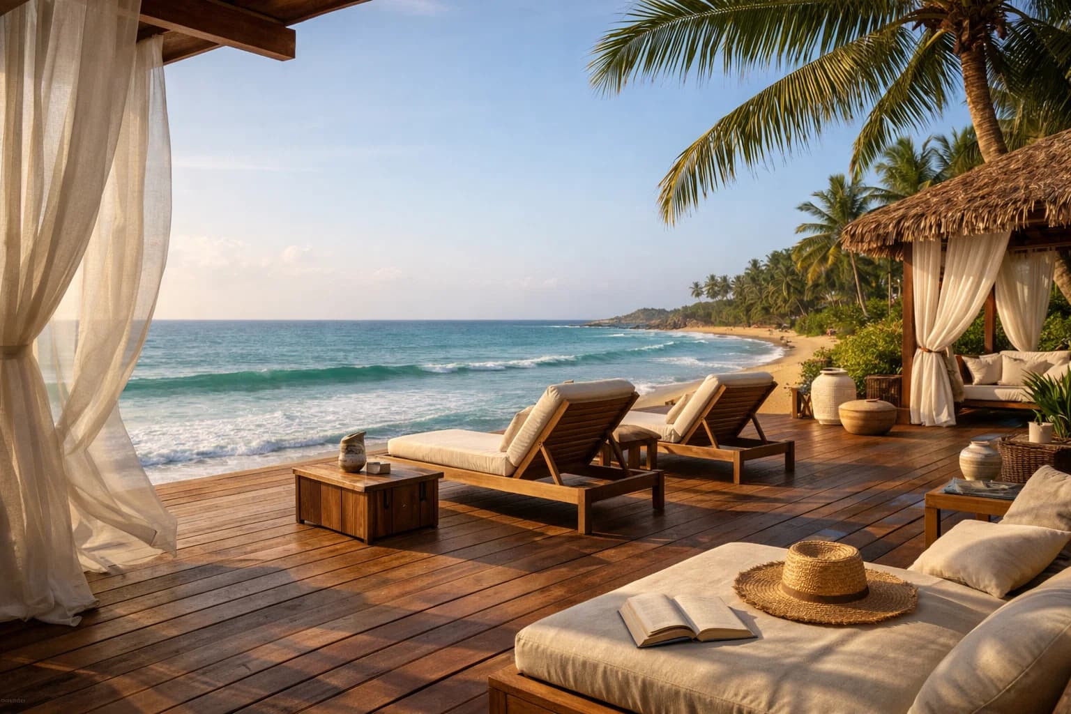 East Coast Surf & Sun gallery 1