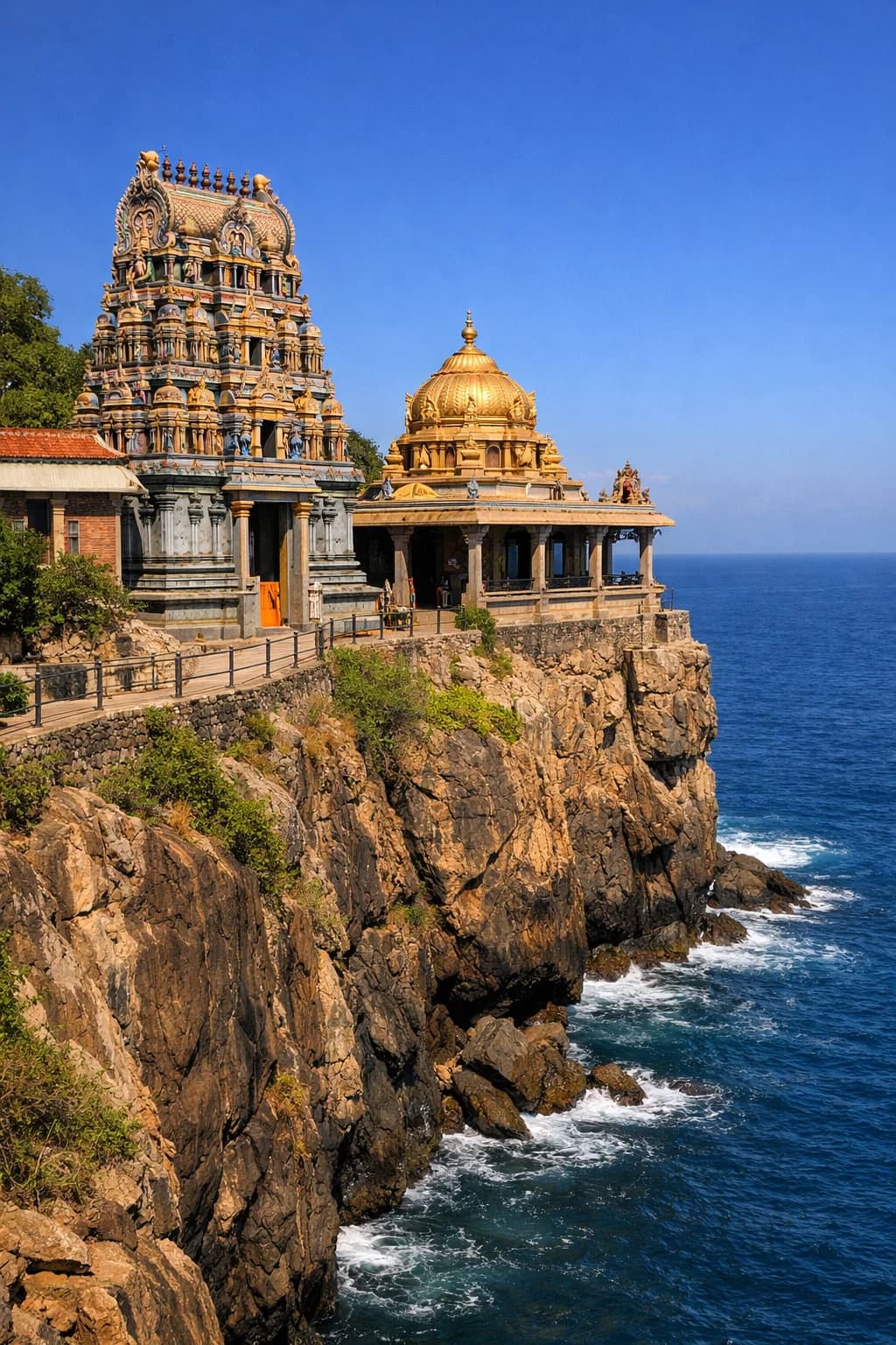 East Coast Surf & Sun gallery 2