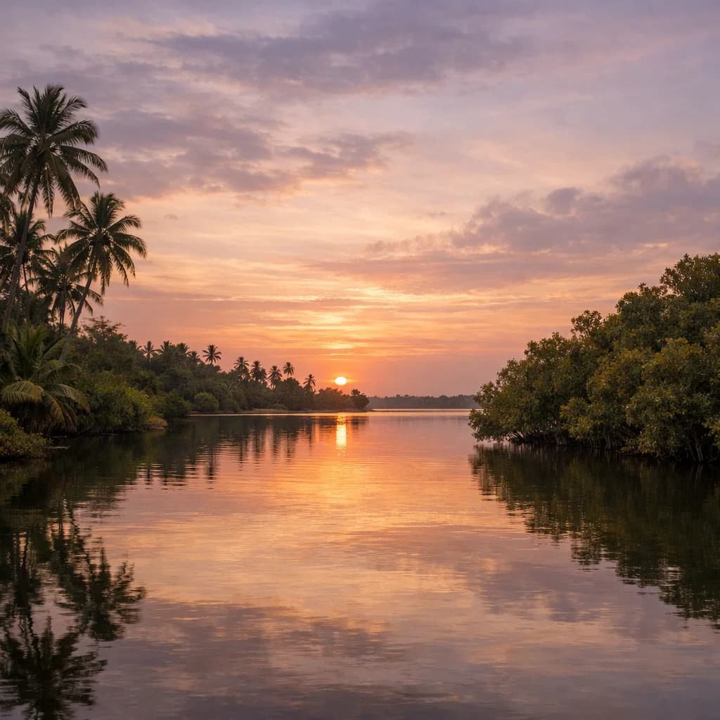 East Coast Surf & Sun gallery 3