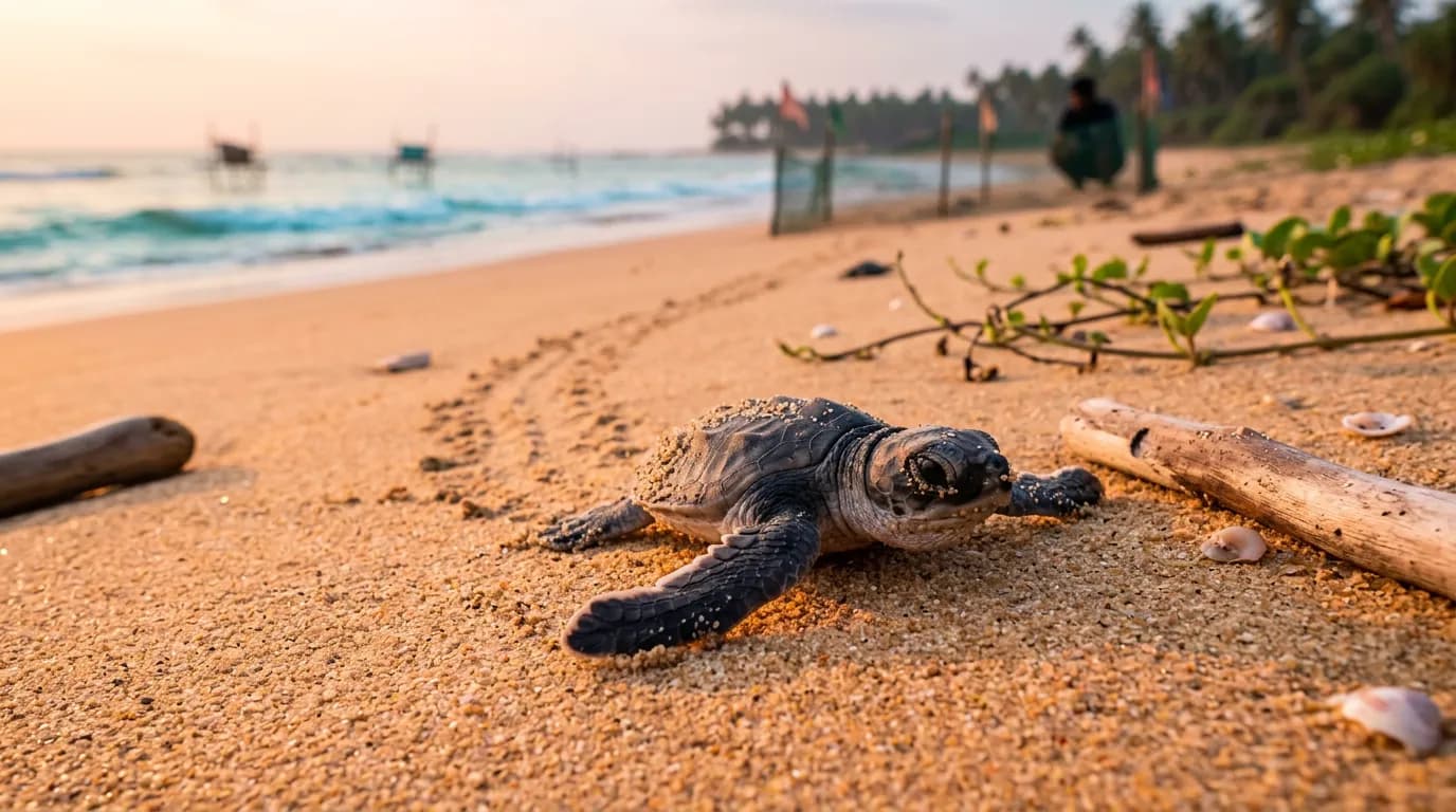 Family Escape In Paradise gallery 3