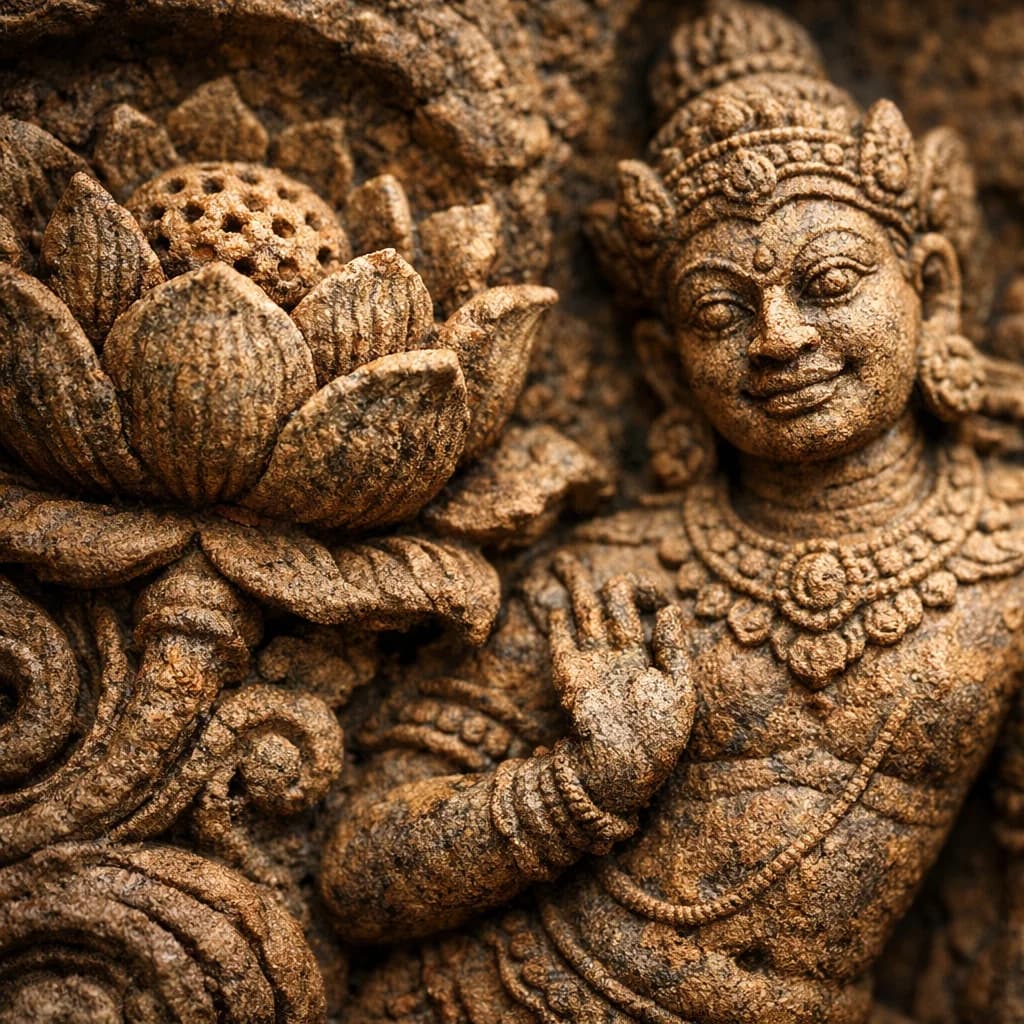 Heritage Triangle Private Edition gallery 2