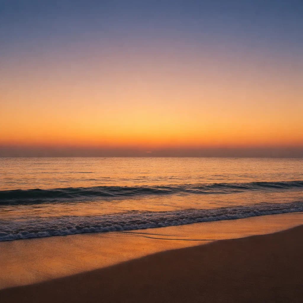 Honeymoon: Private Villa & Experiences gallery 1