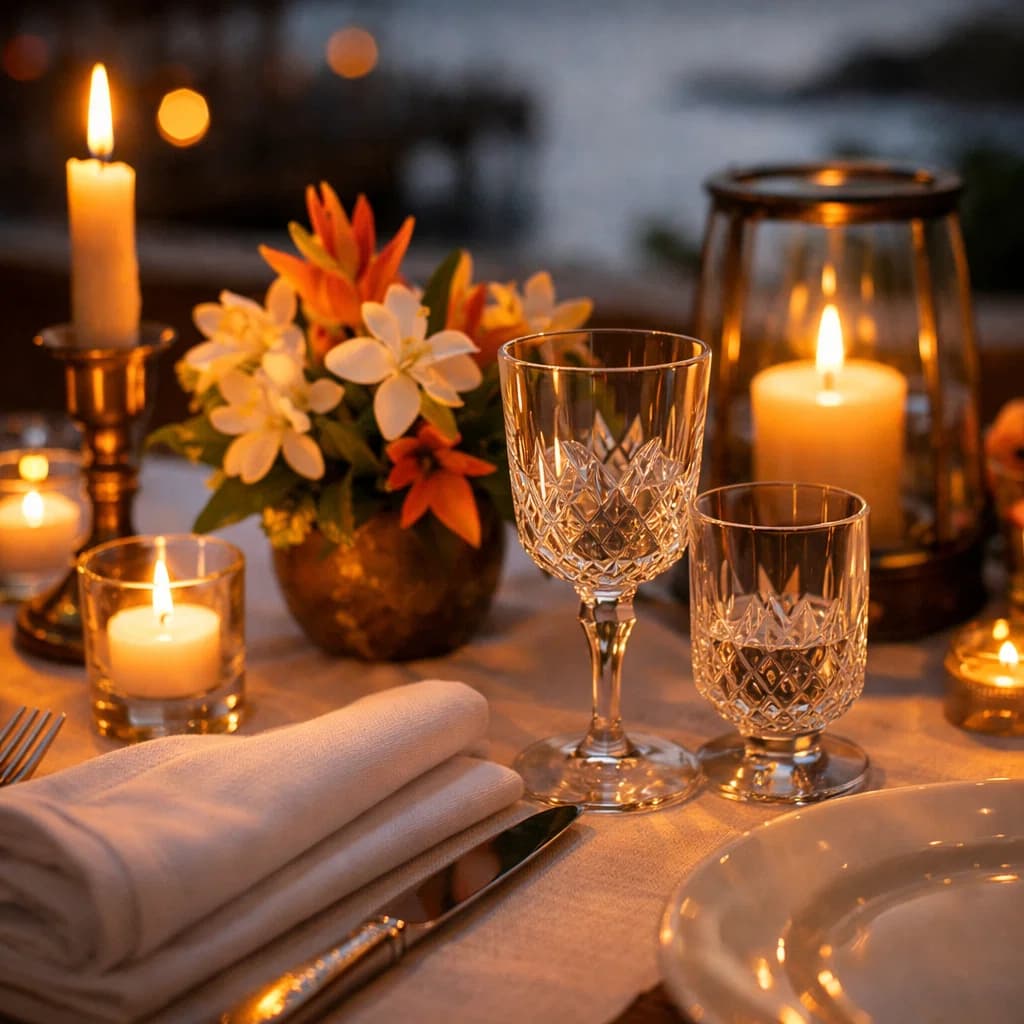 Honeymoon: Private Villa & Experiences gallery 2