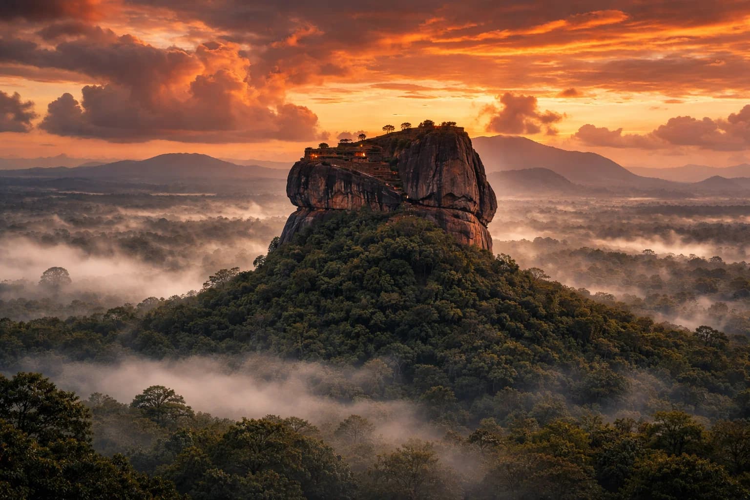 The Photographer's Golden Hours gallery 1