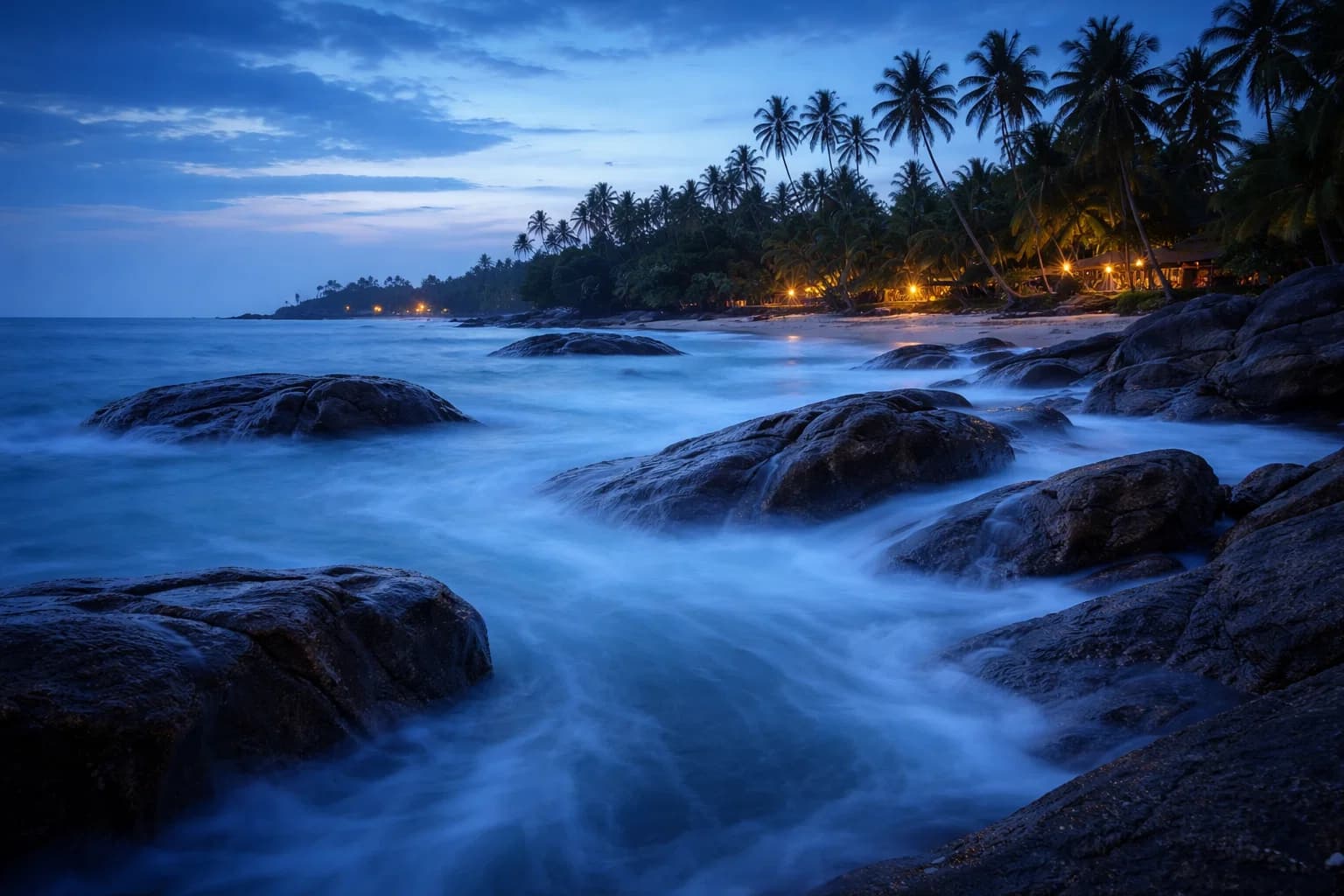 The Photographer's Golden Hours gallery 2