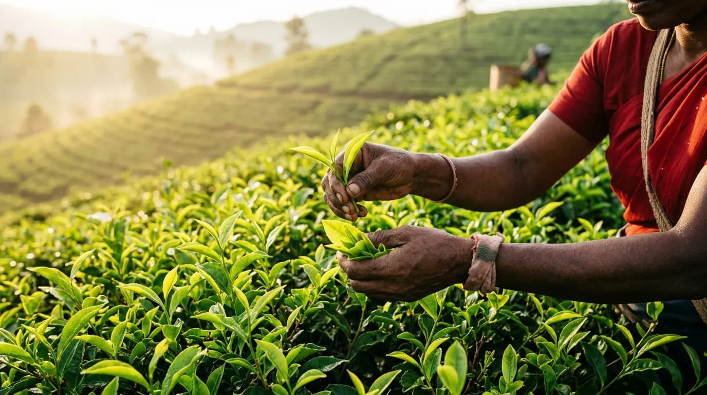 A Quick Escape To The Hills gallery 3