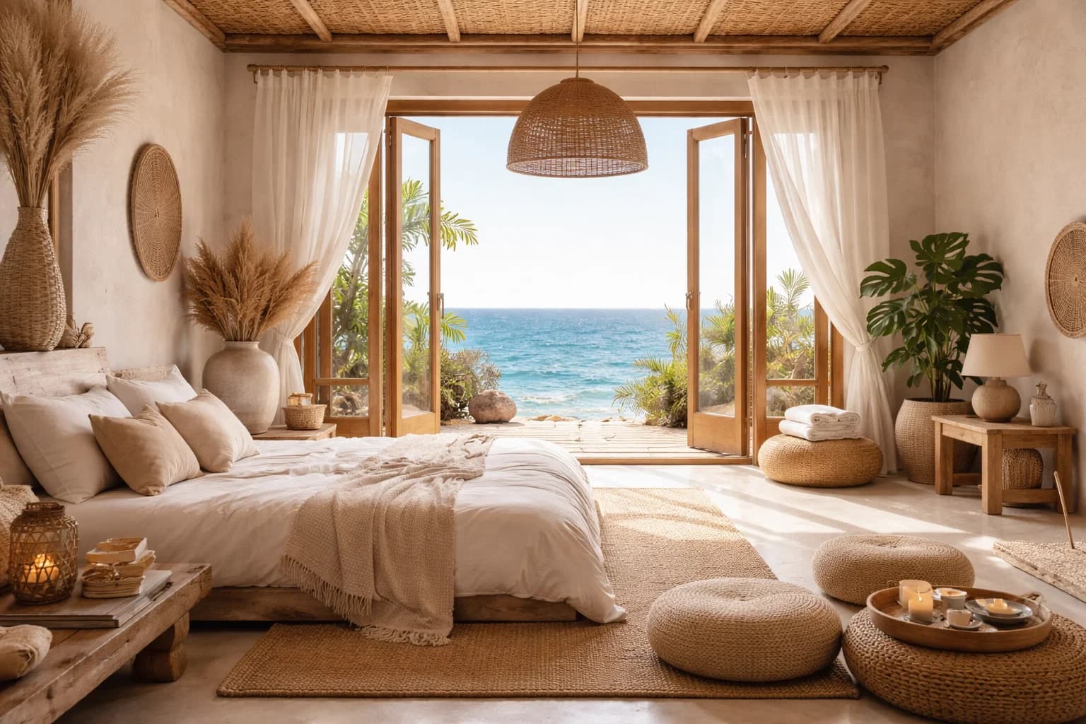 The Wellness Reset gallery 3