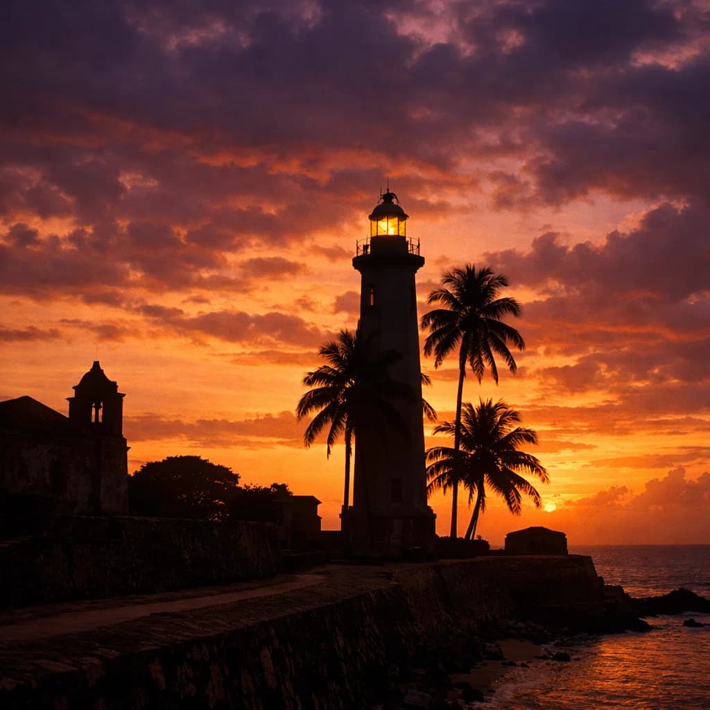 Wildlife & Coastal Luxe gallery 3