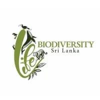 Biodiversity Sri Lanka