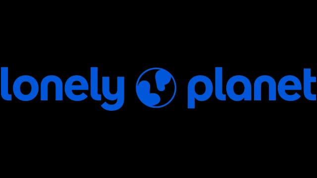 Lonely Planet Recommended