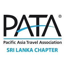 PATA Sri Lanka Chapter