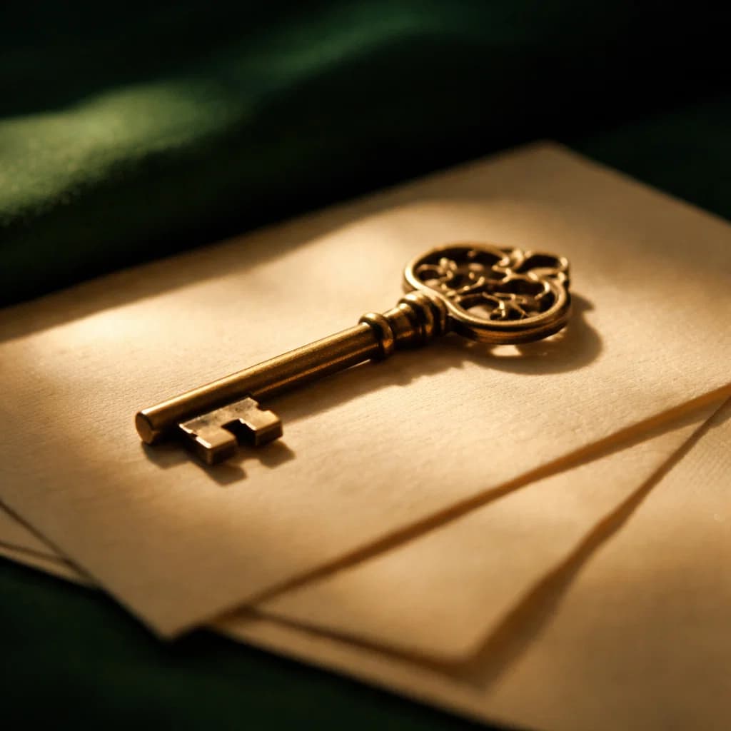 Yatara Ceylon Trust & Security