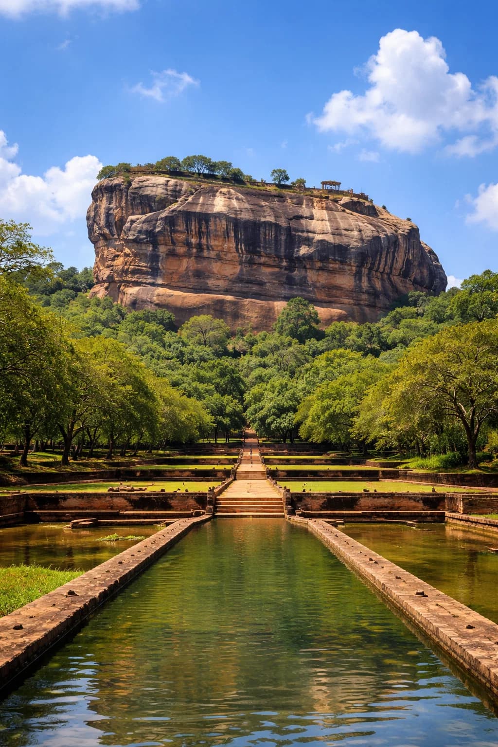 Heritage Journeys