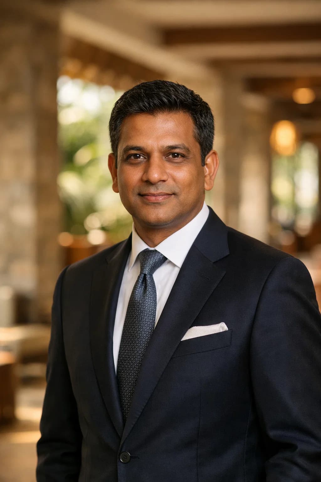 Rajitha Perera